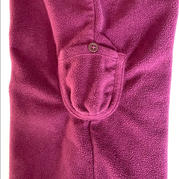 Girls Carter’s Outfit - Picture 7 of 8